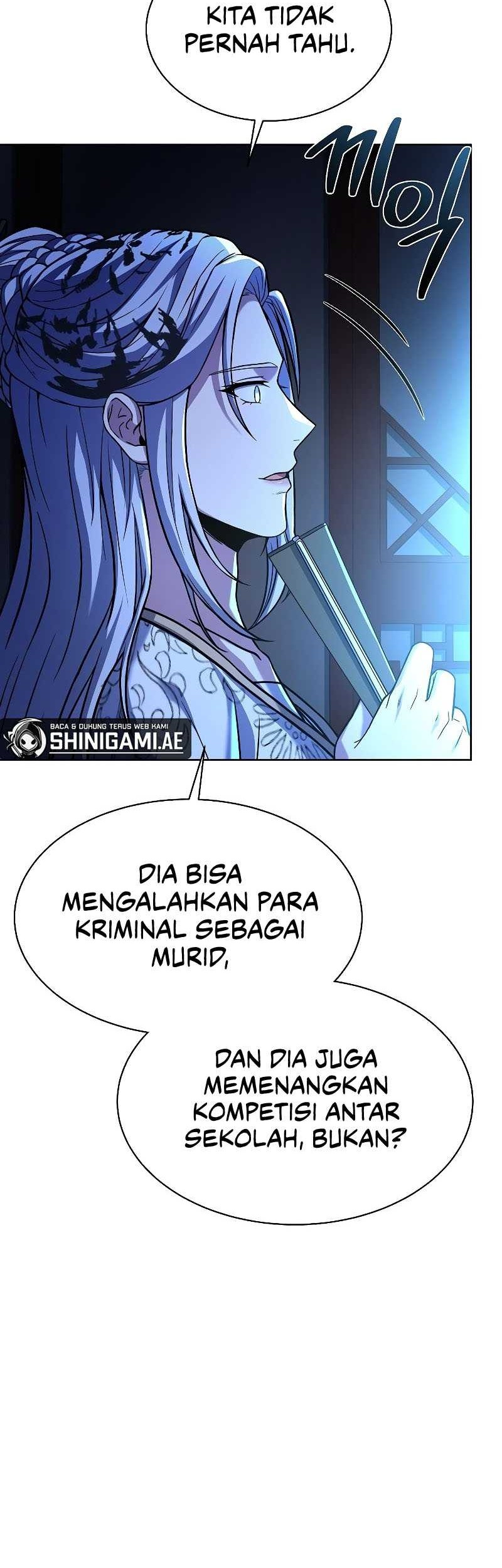 Halaman 403