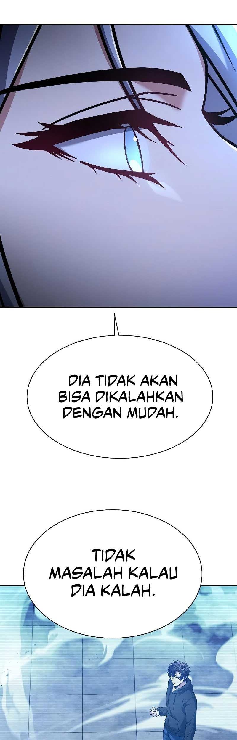 Halaman 404