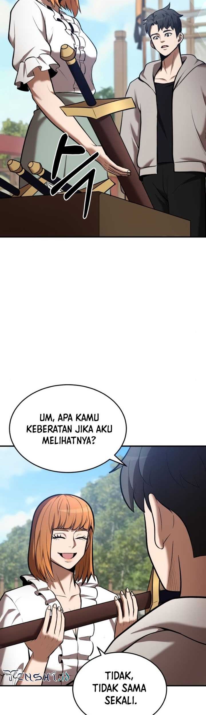 Halaman 24