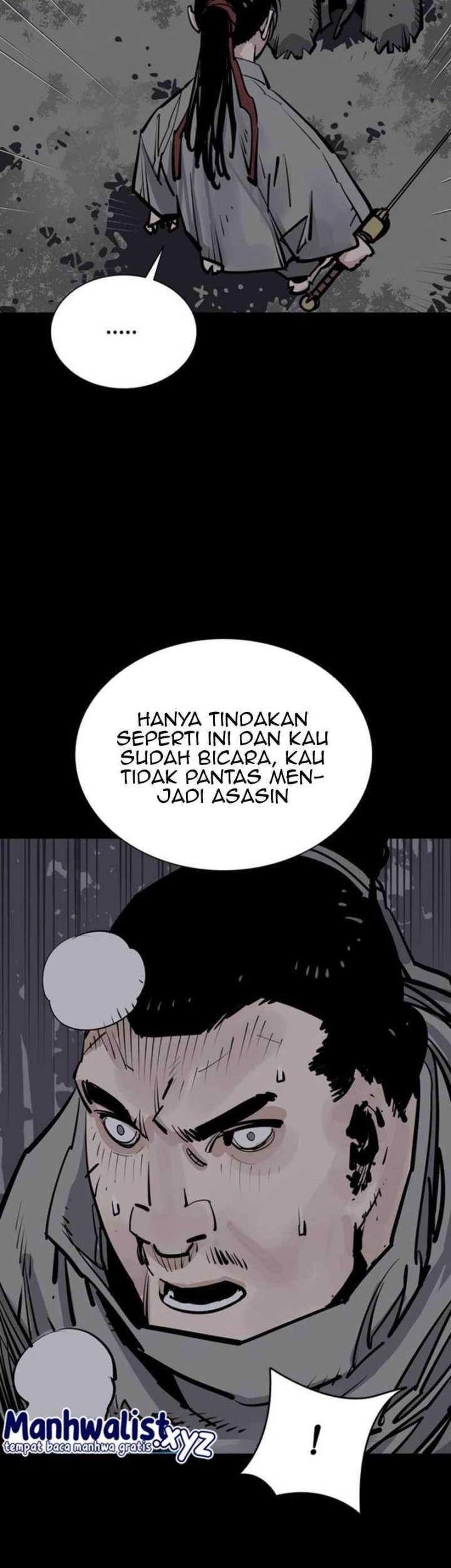 Halaman 78