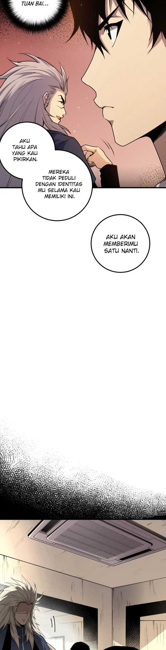 Halaman 100