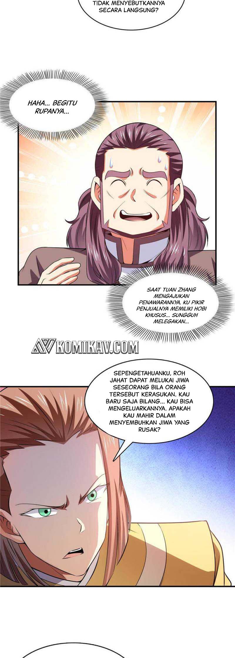 Halaman 10