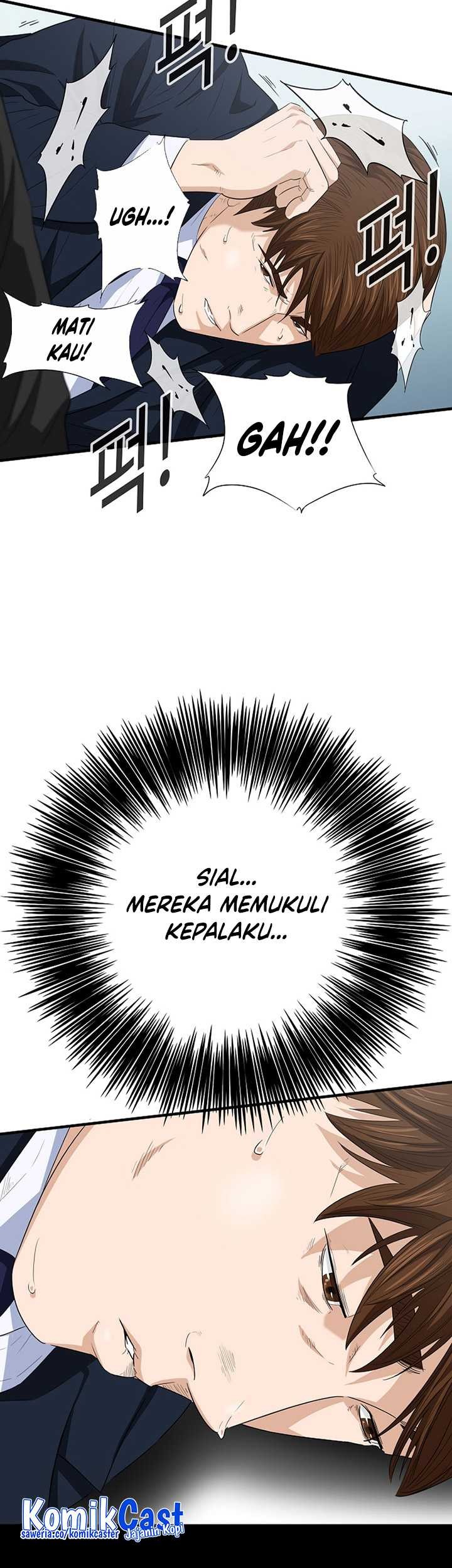 Halaman 96