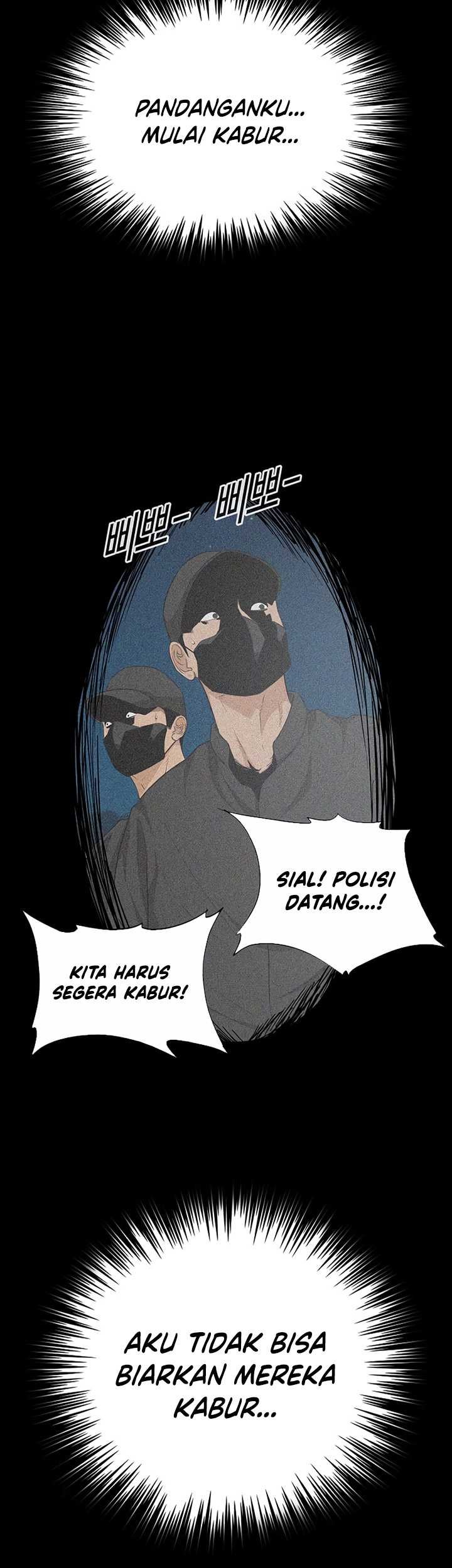 Halaman 98