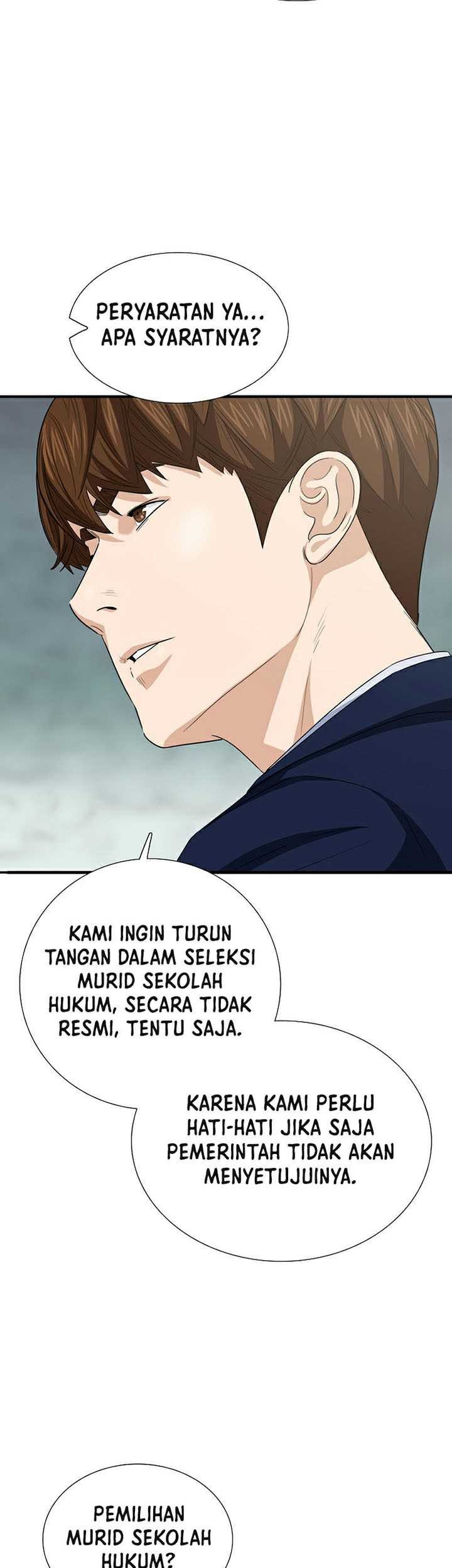 Halaman 98