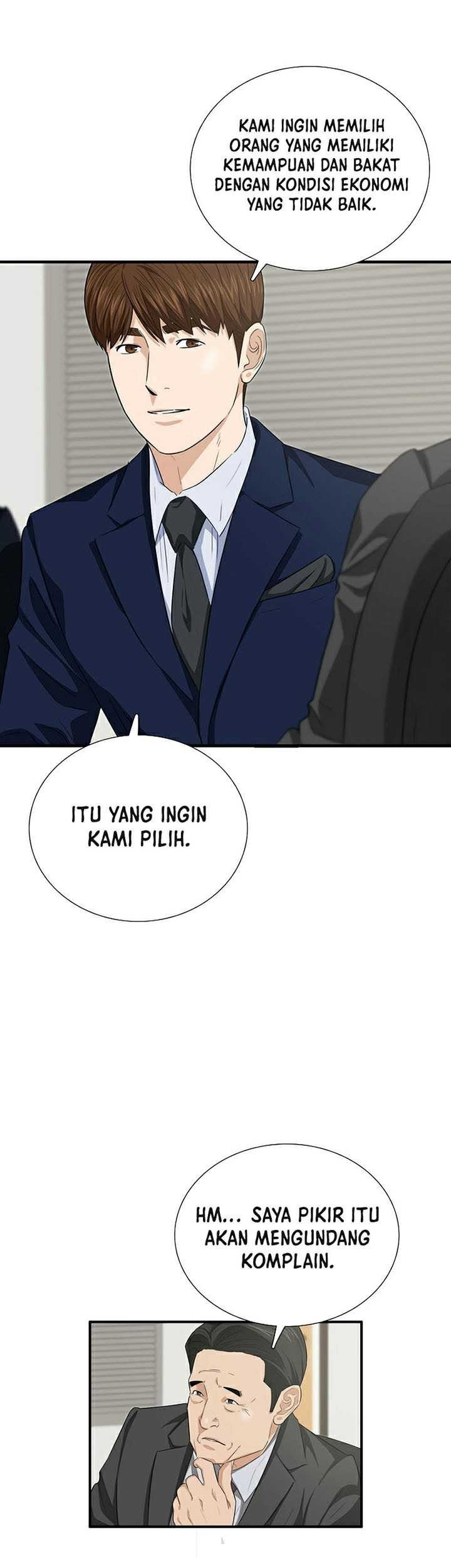 Halaman 100