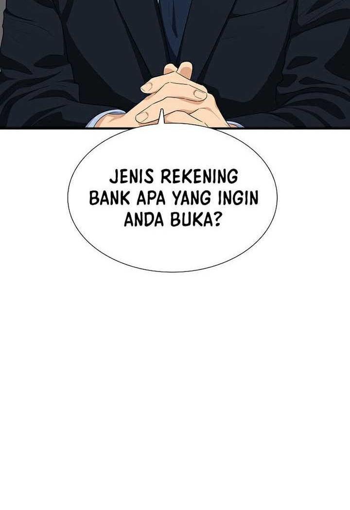 Halaman 100