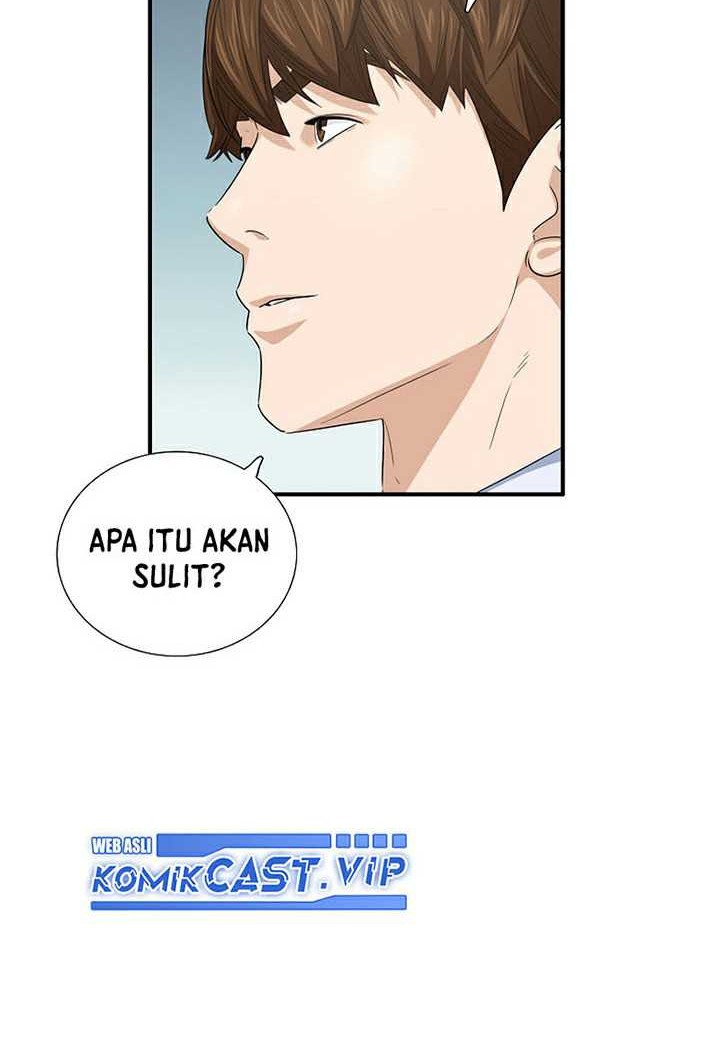 Halaman 102