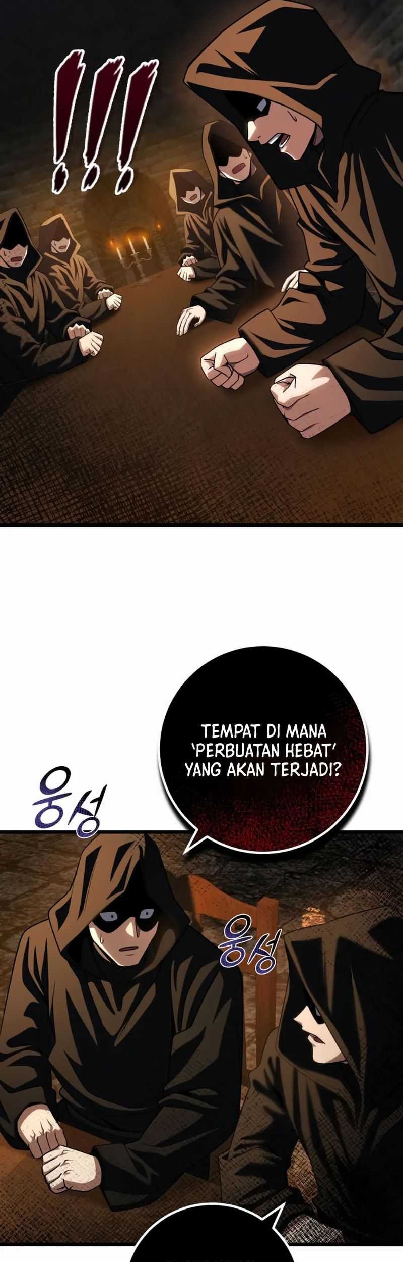 Halaman 107
