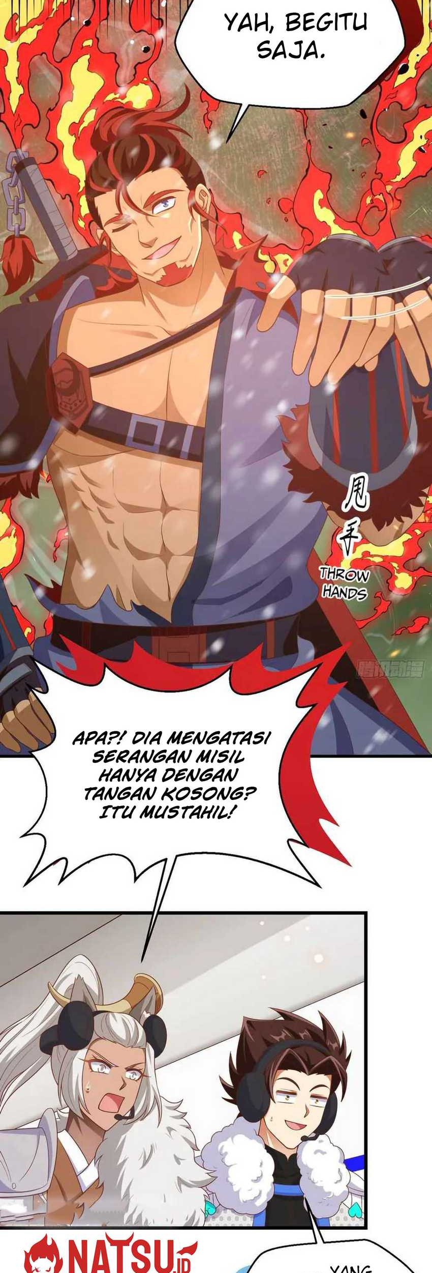 Halaman 17