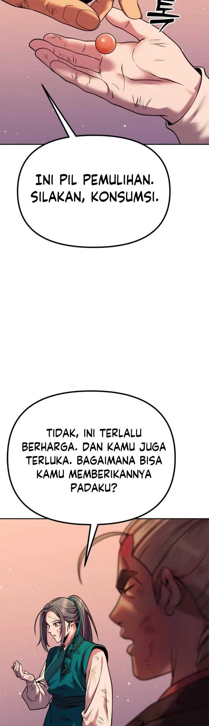 Halaman 136