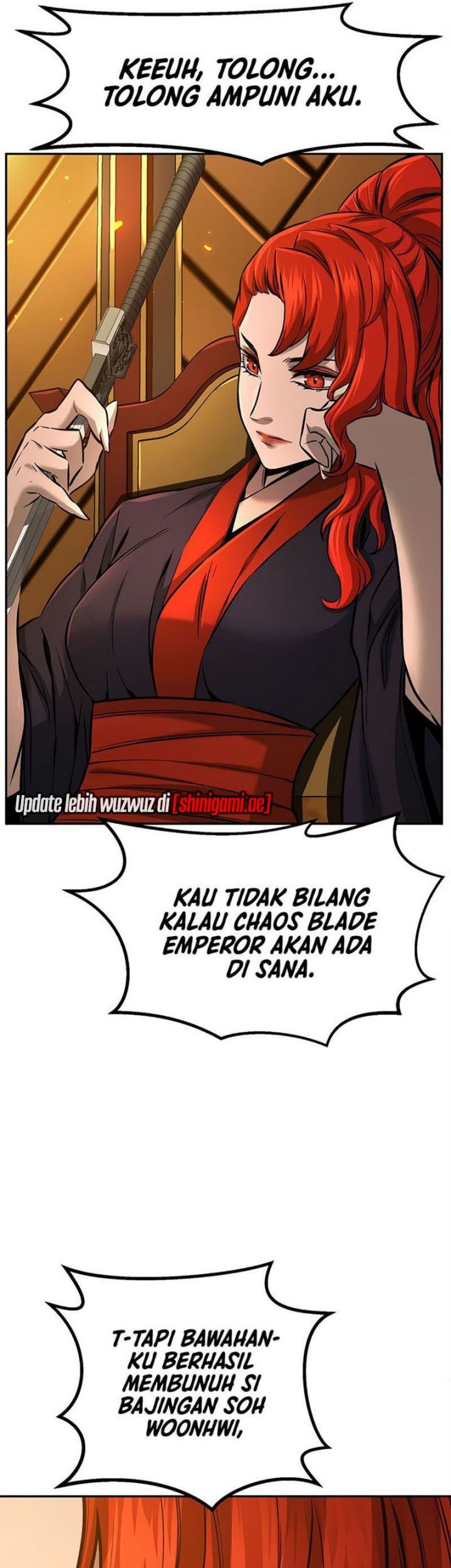 Halaman 298