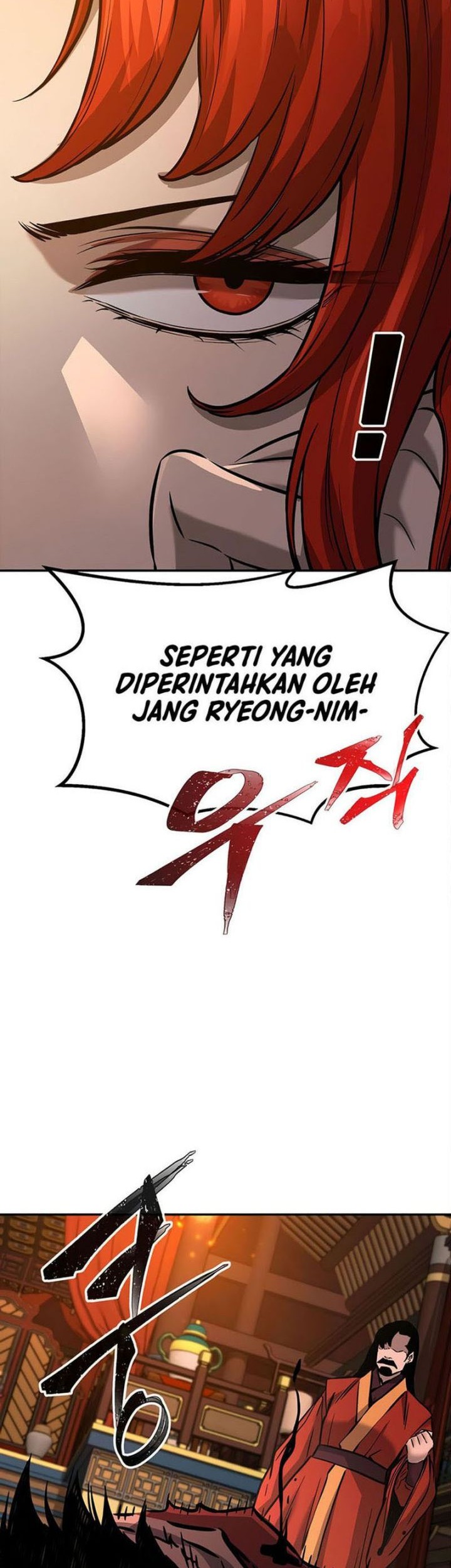 Halaman 299
