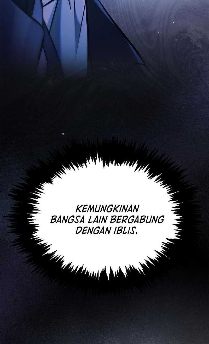 Halaman 134