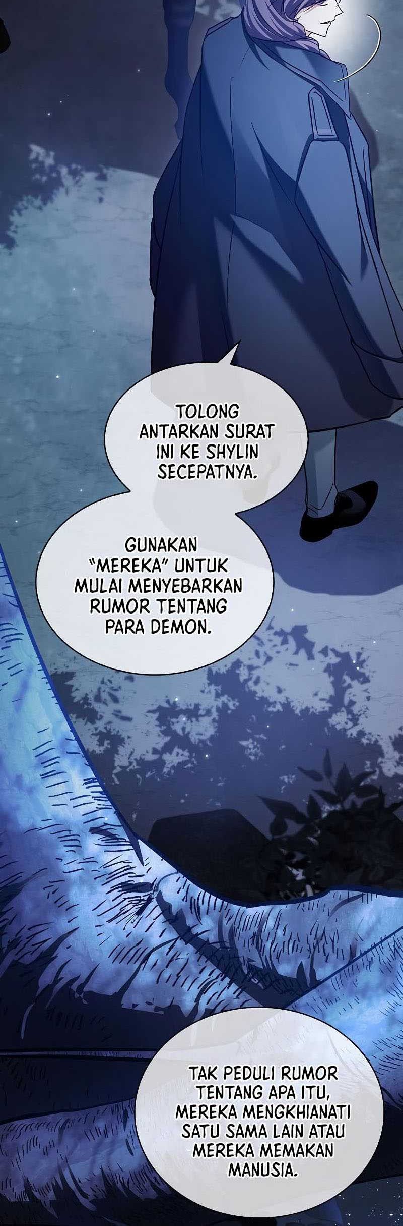 Halaman 137