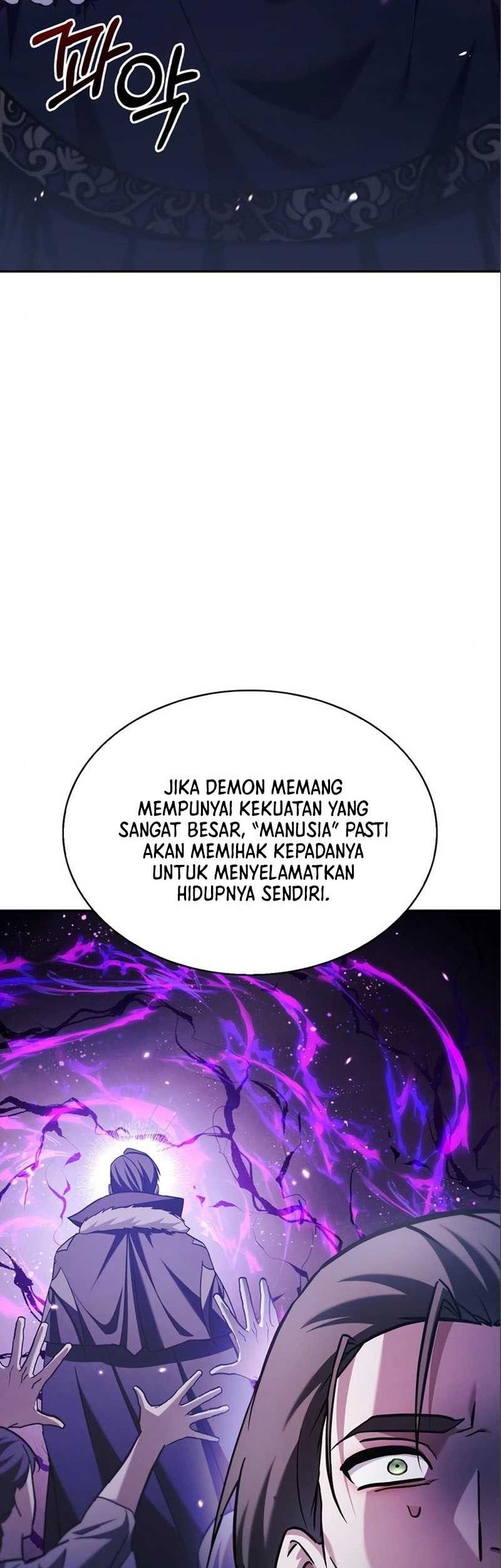 Halaman 121