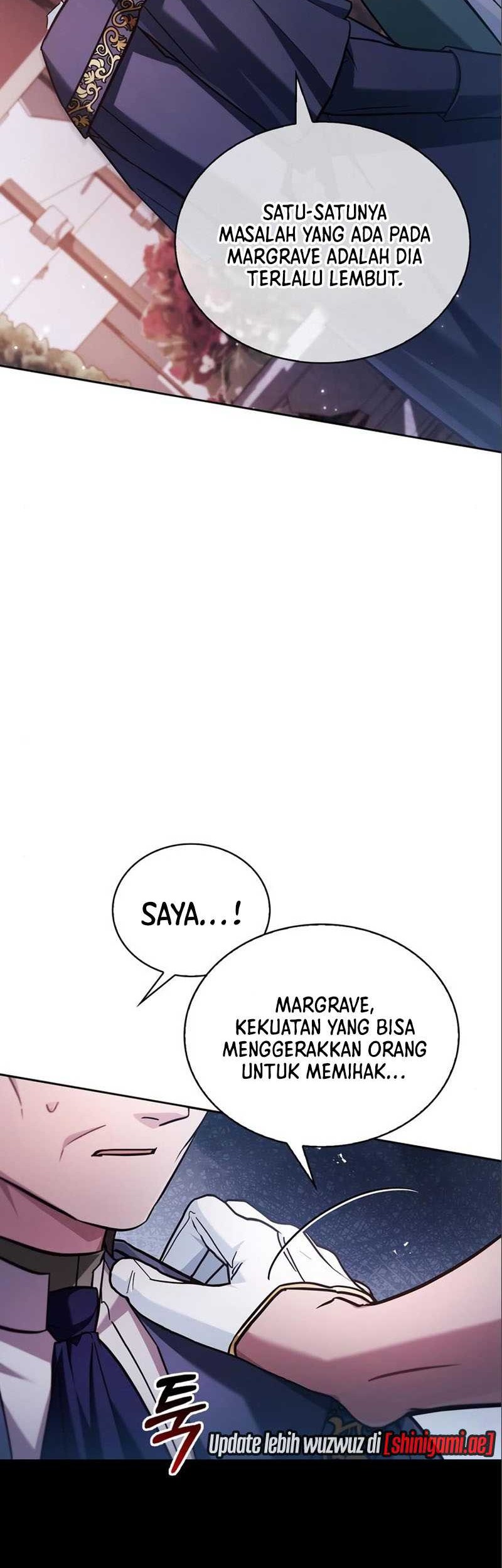 Halaman 119