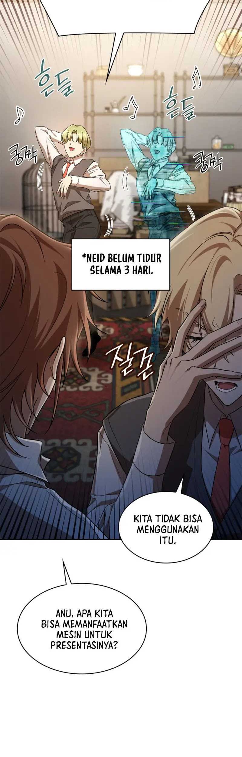 Halaman 32
