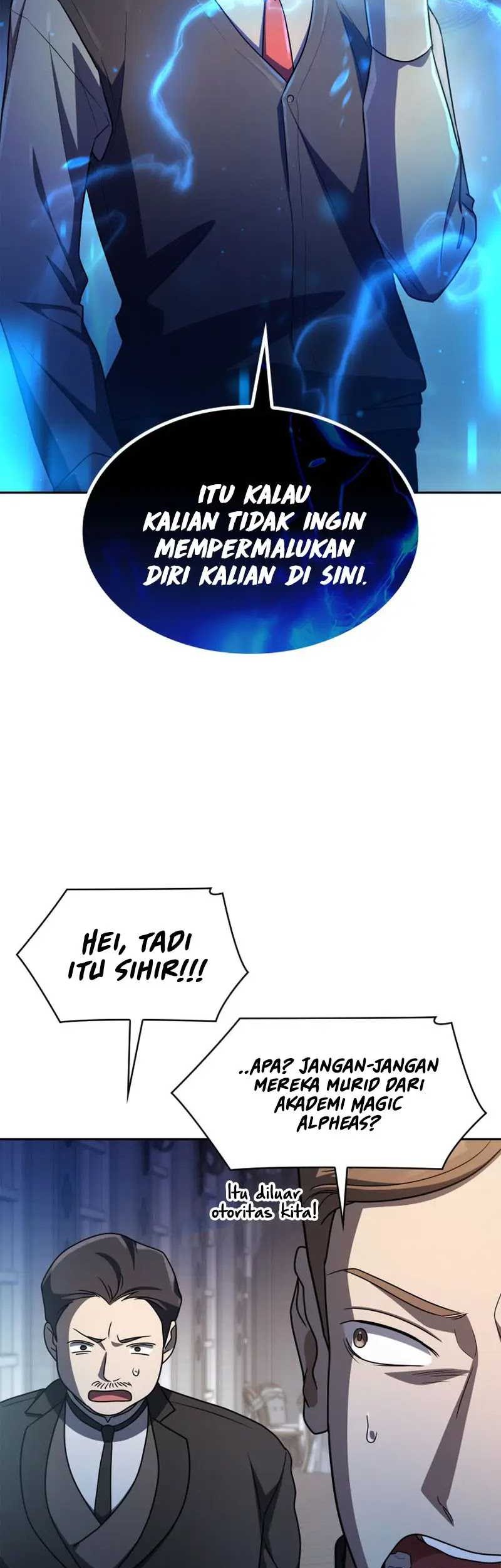 Halaman 117
