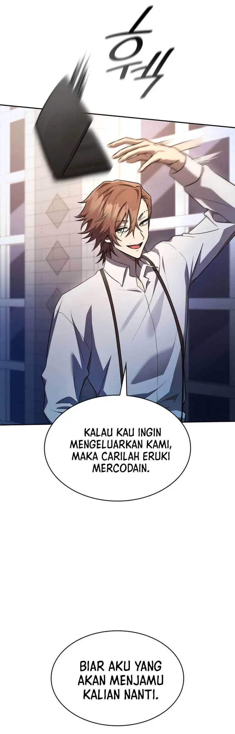 Halaman 119