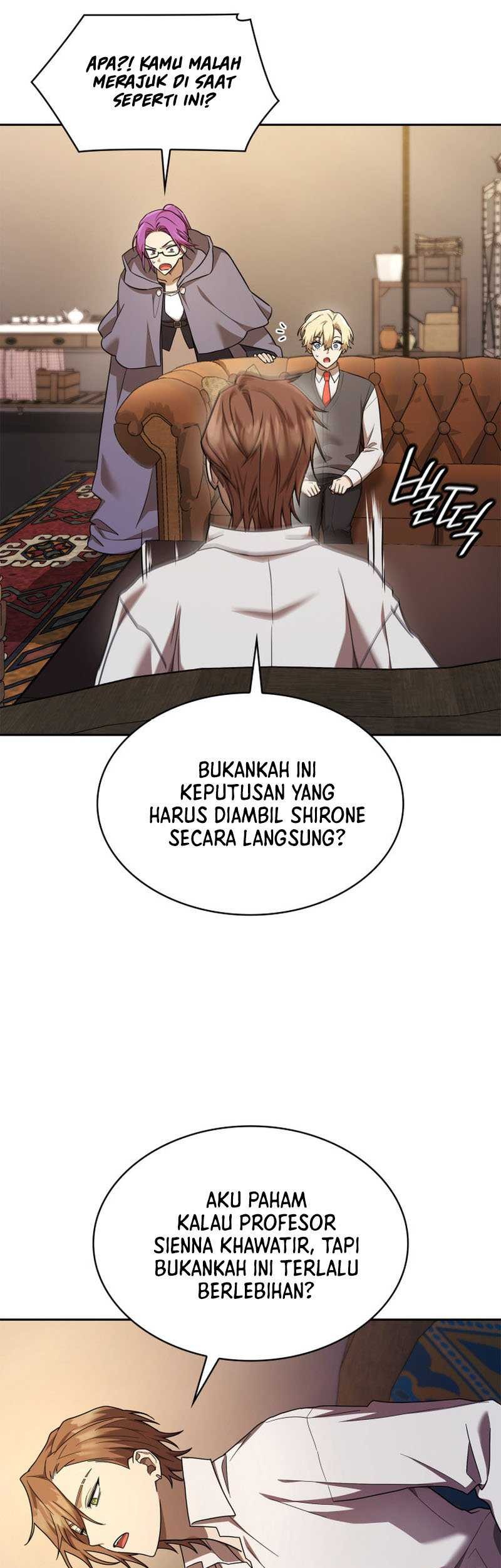 Halaman 170