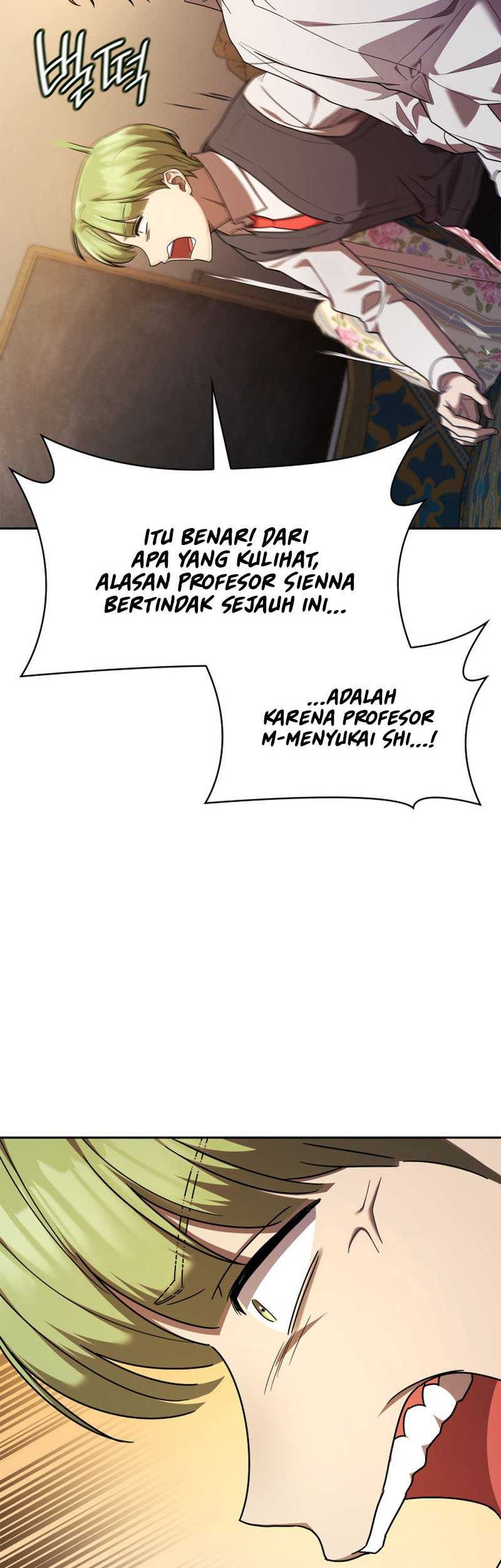 Halaman 171