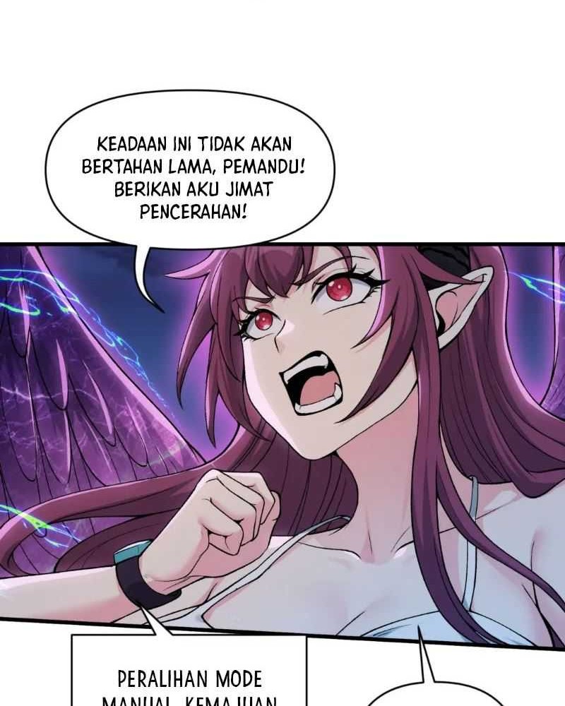 Halaman 26