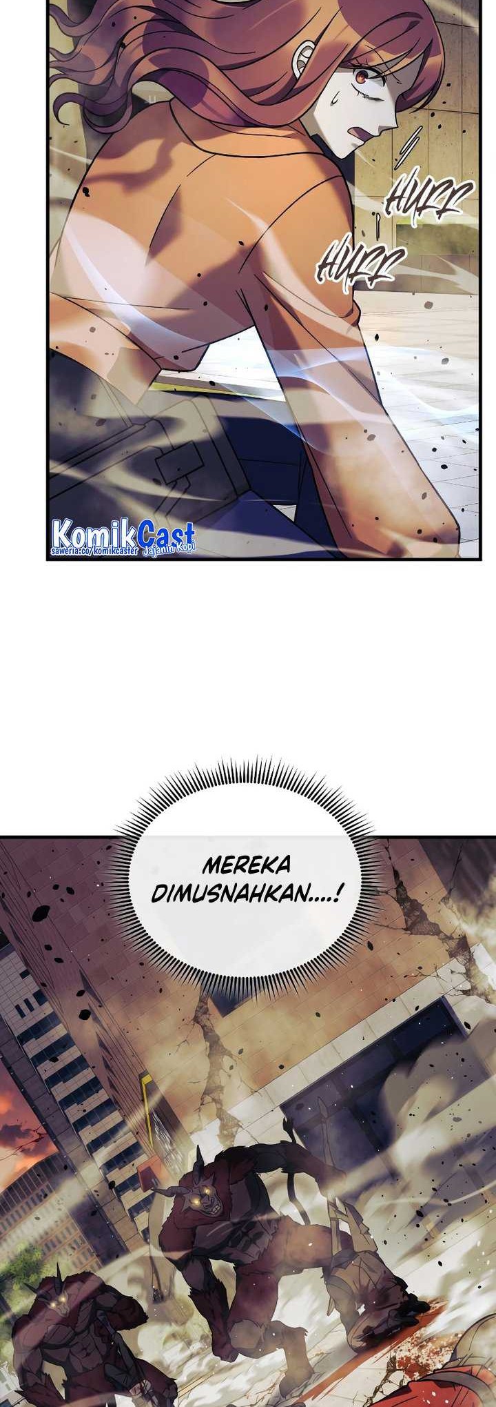 Halaman 85