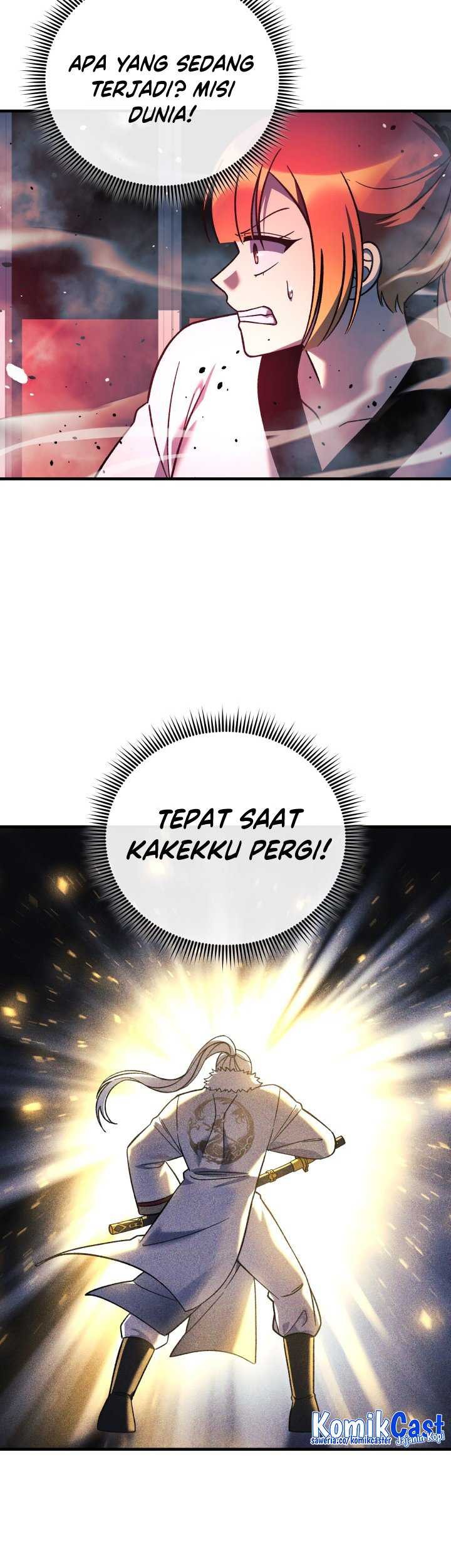 Halaman 23