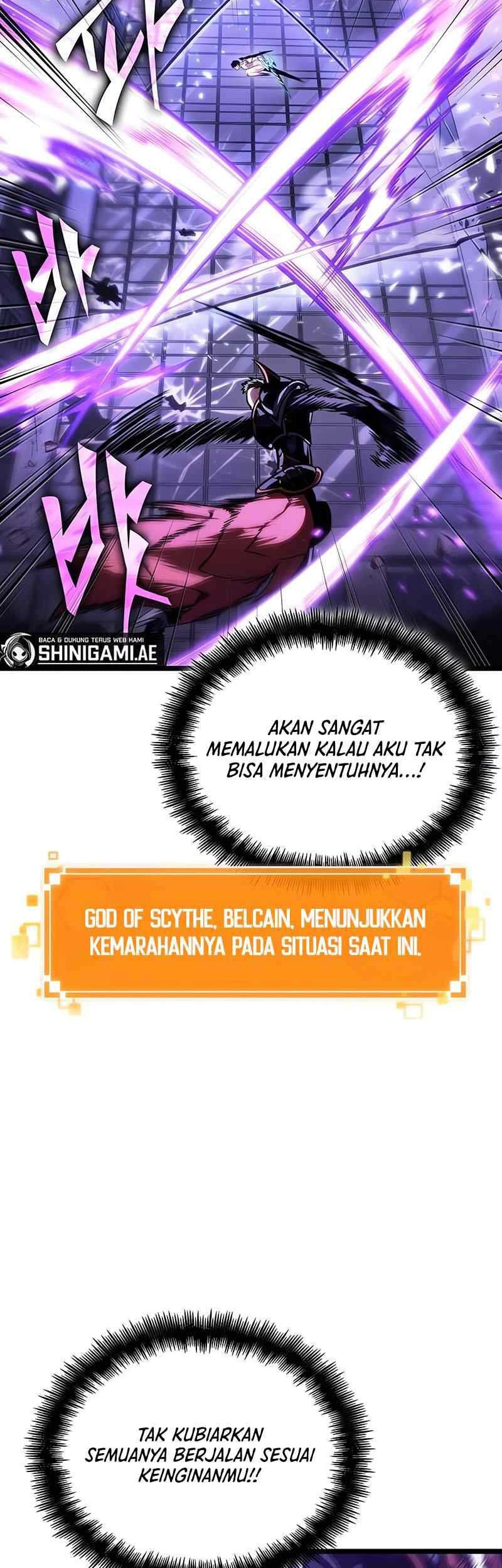 Halaman 107
