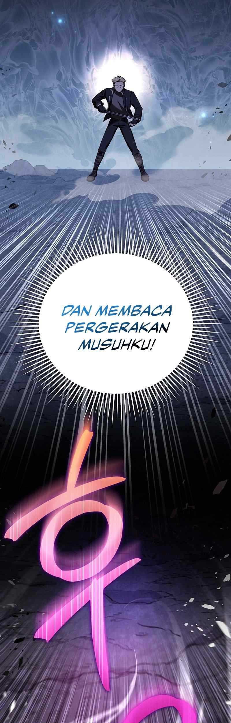 Halaman 234