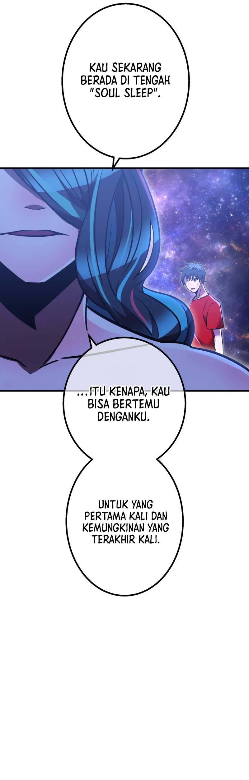 Halaman 126