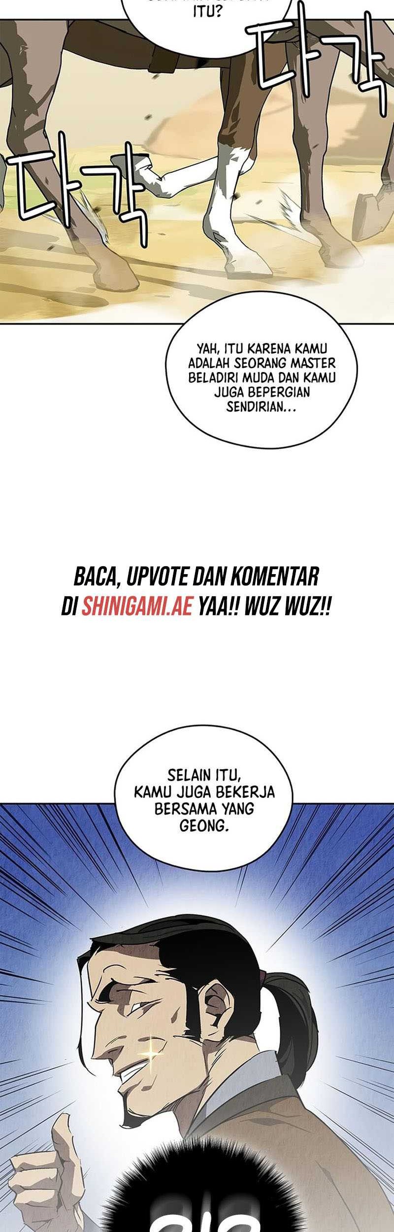 Halaman 39