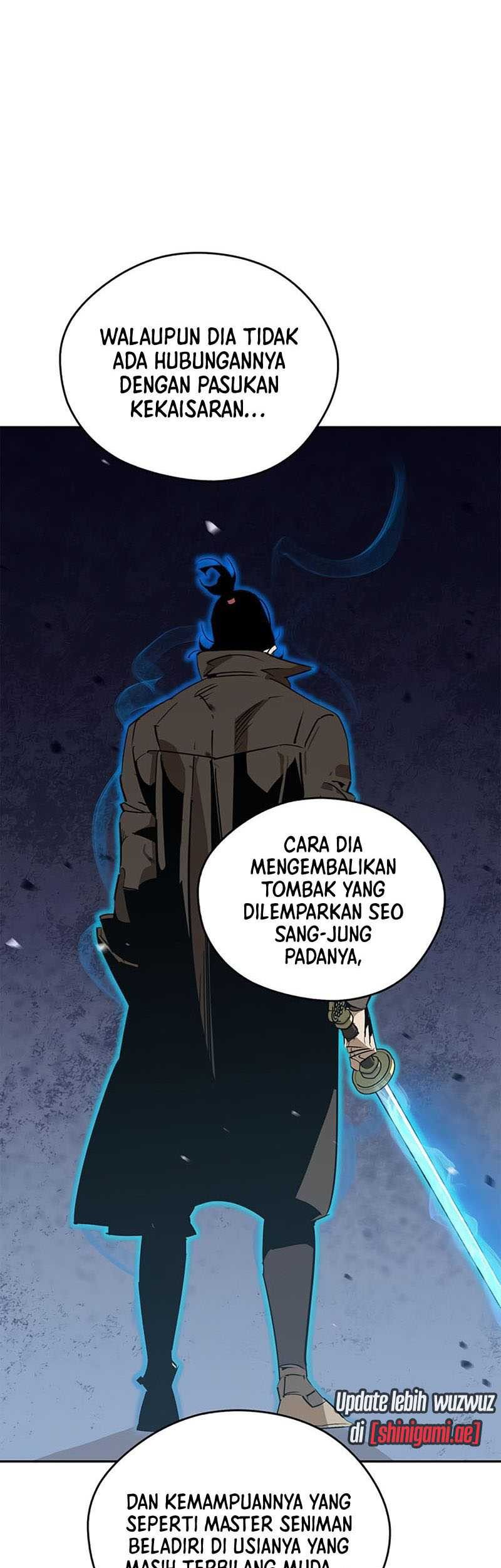 Halaman 199