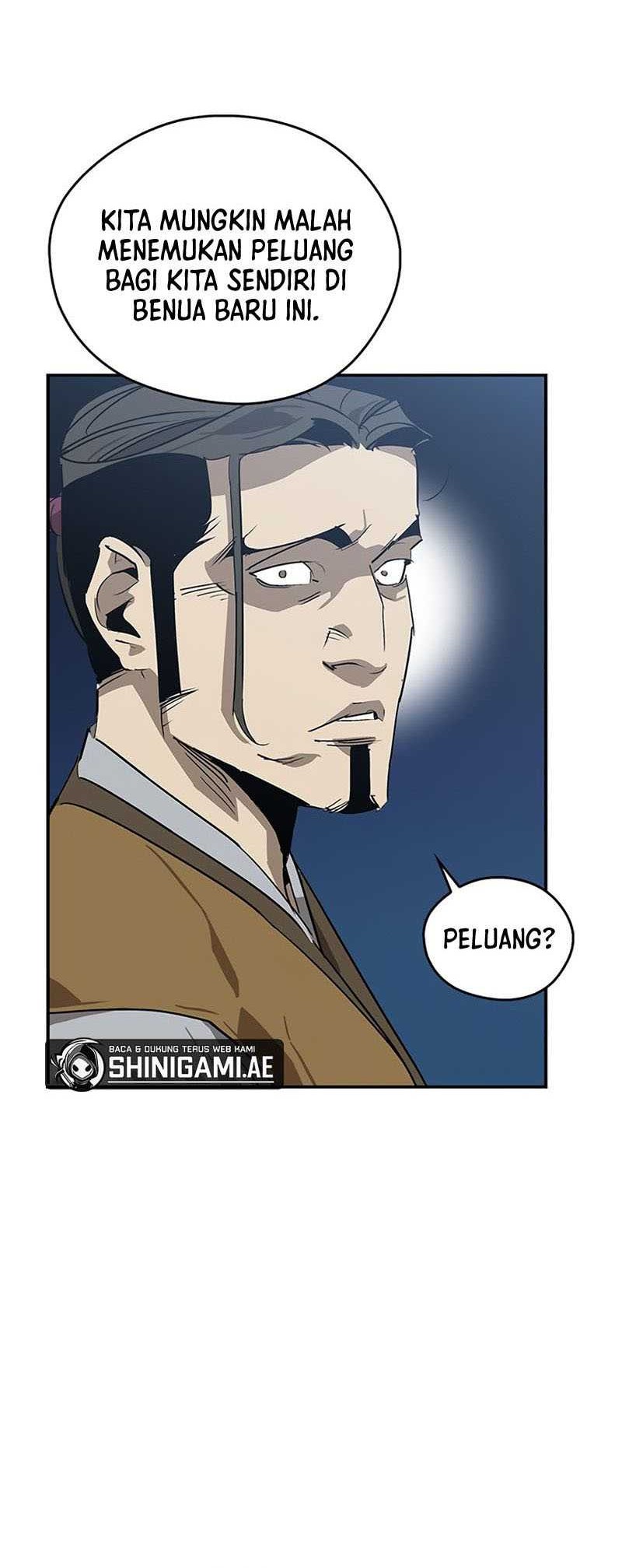 Halaman 202