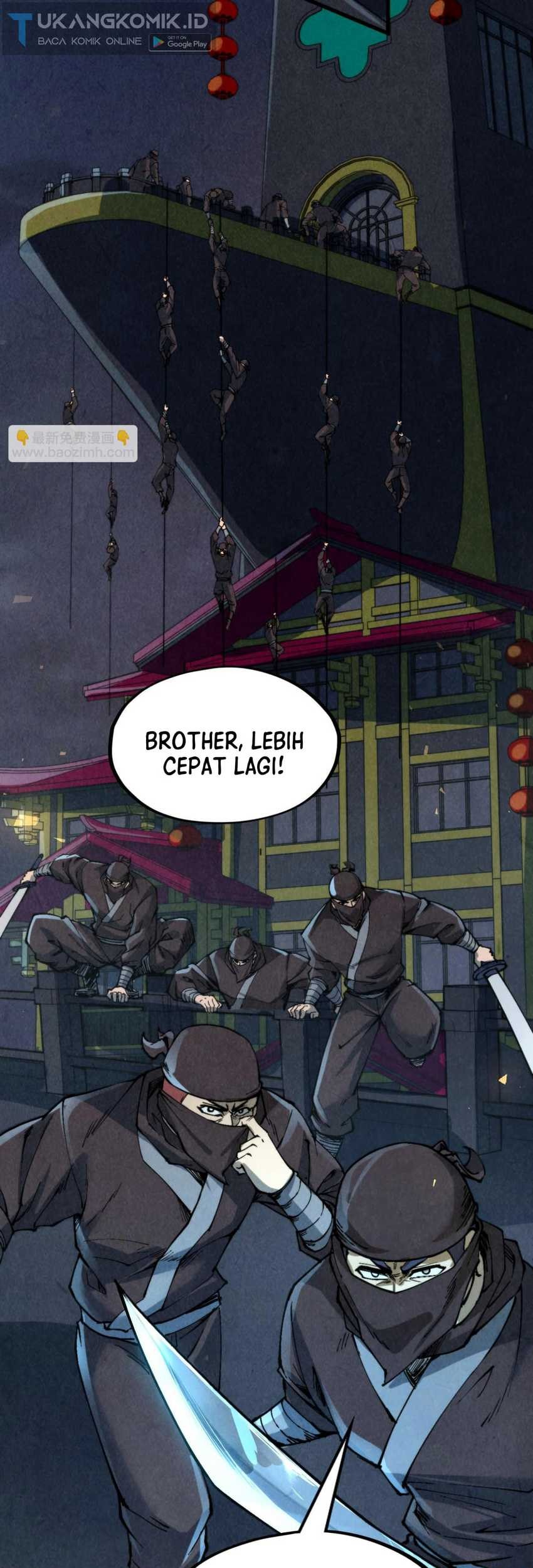 Halaman 69
