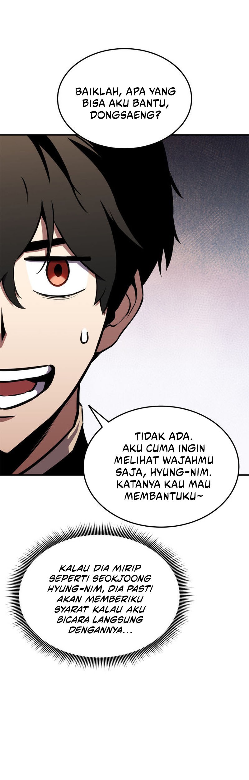 Halaman 111