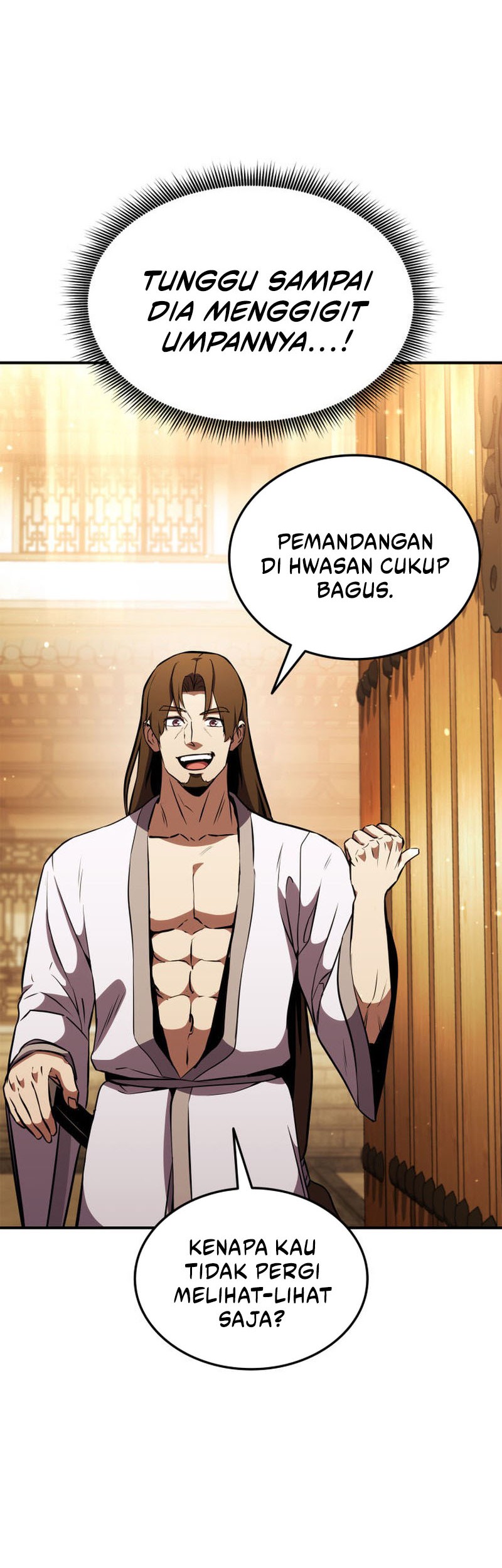 Halaman 112
