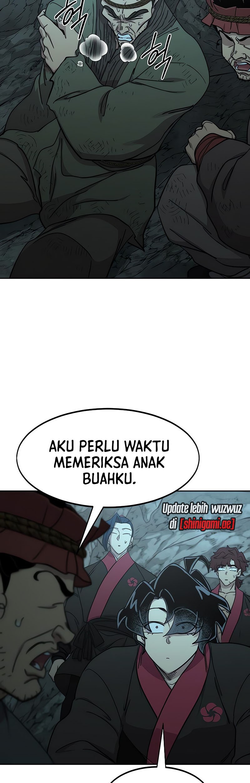 Halaman 37
