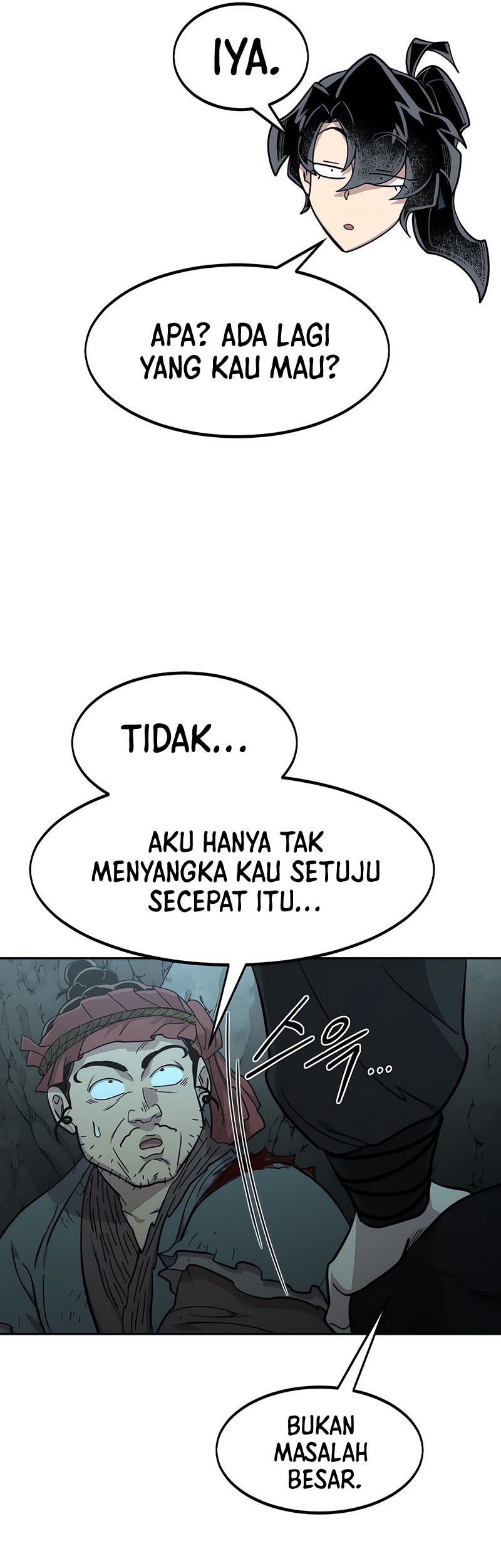 Halaman 39