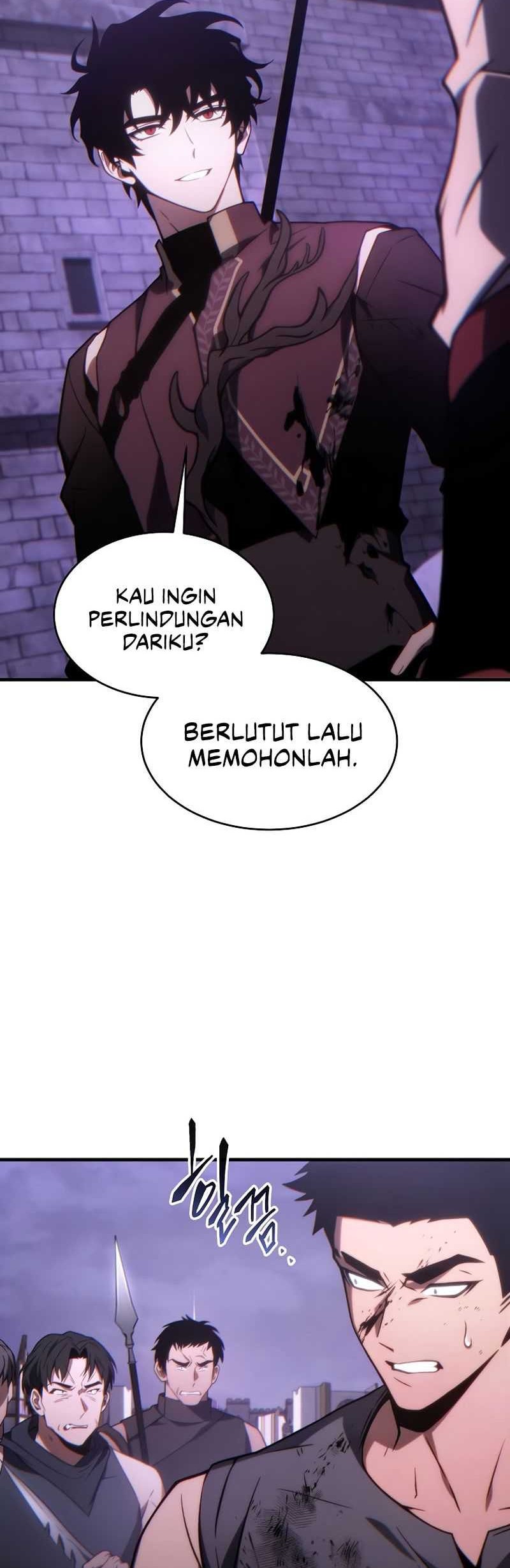 Halaman 128