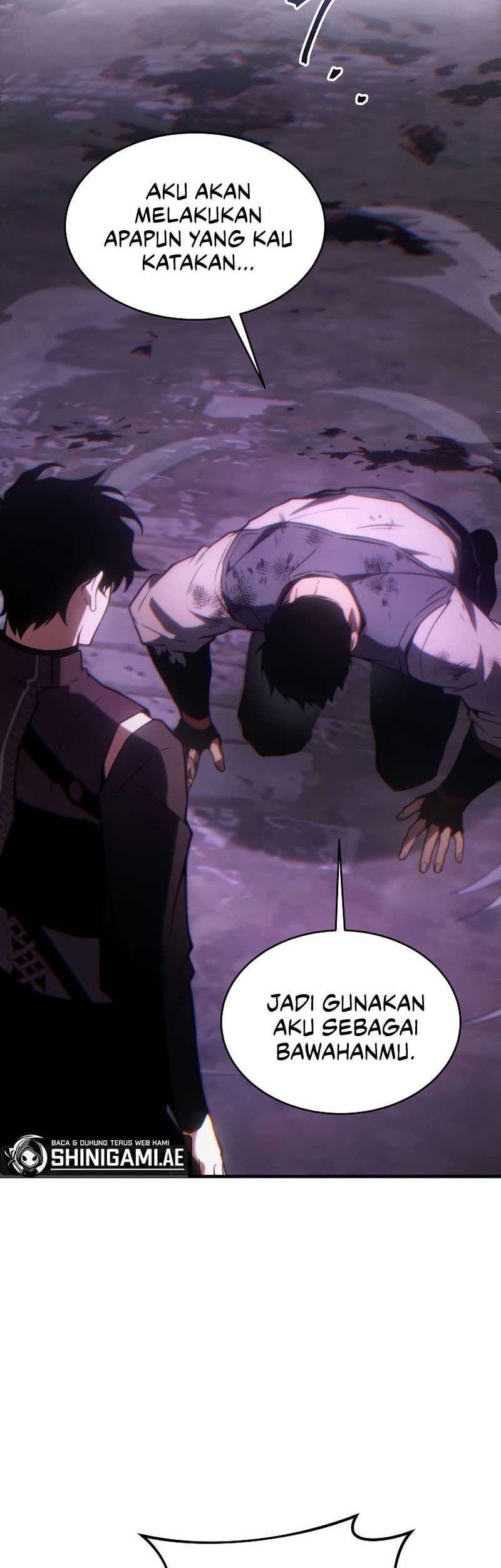 Halaman 130