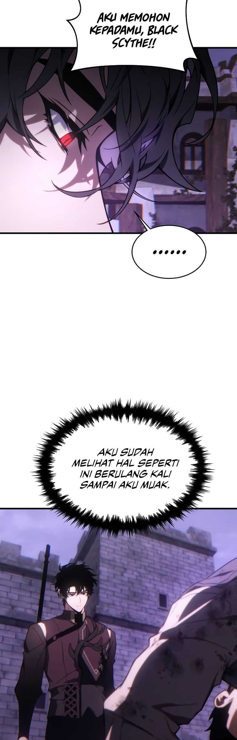 Halaman 131