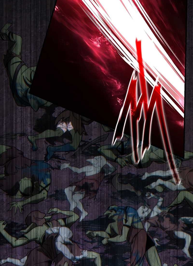 Halaman 379