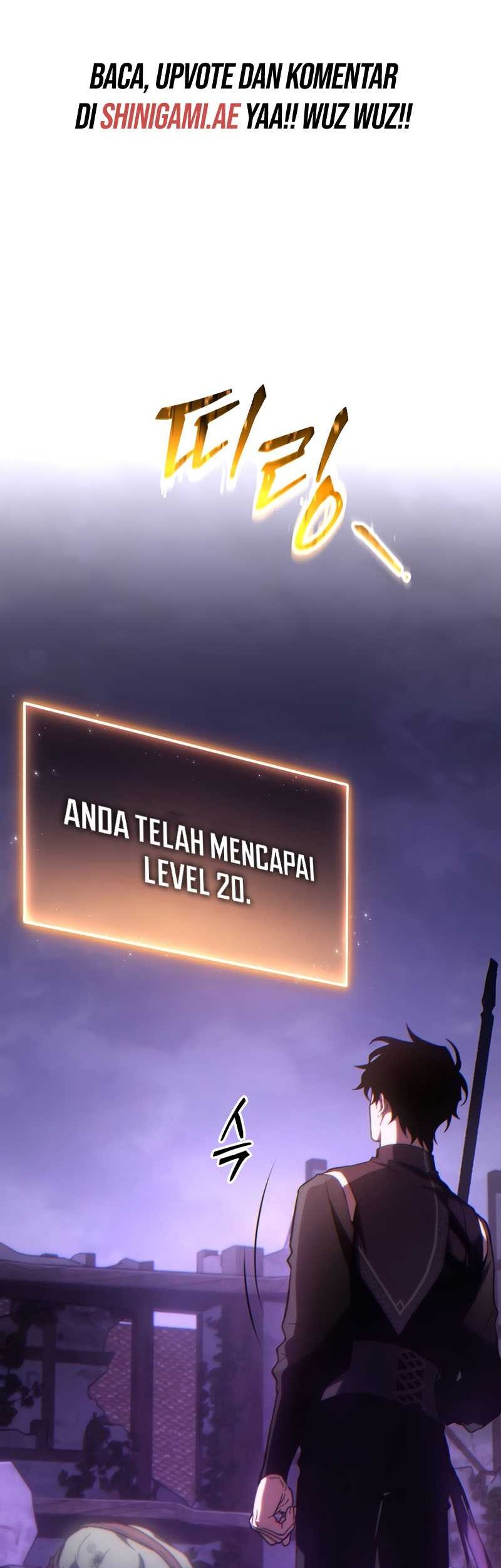 Halaman 381