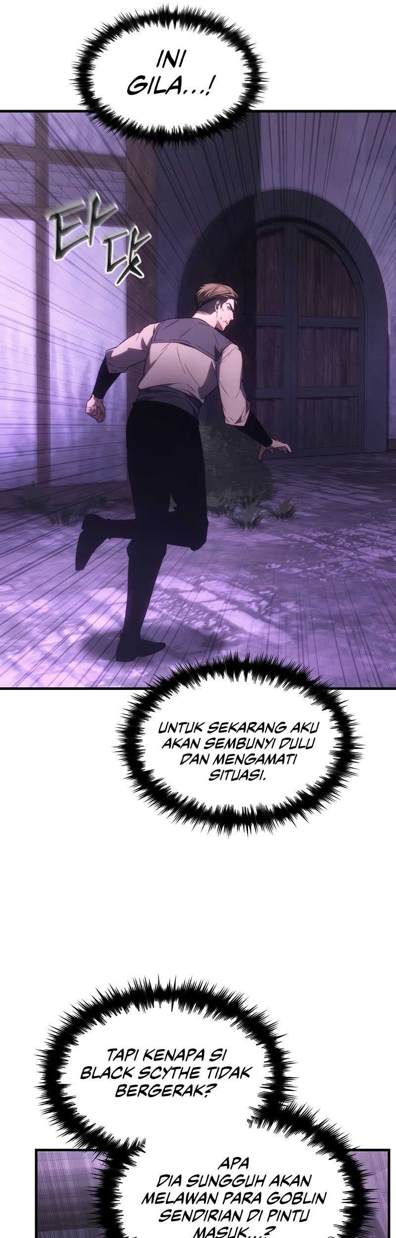 Halaman 536