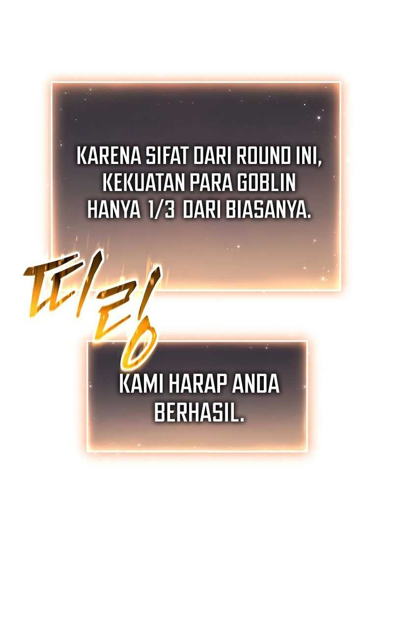 Halaman 535