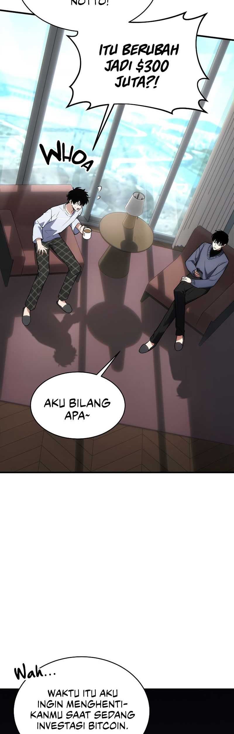 Halaman 75