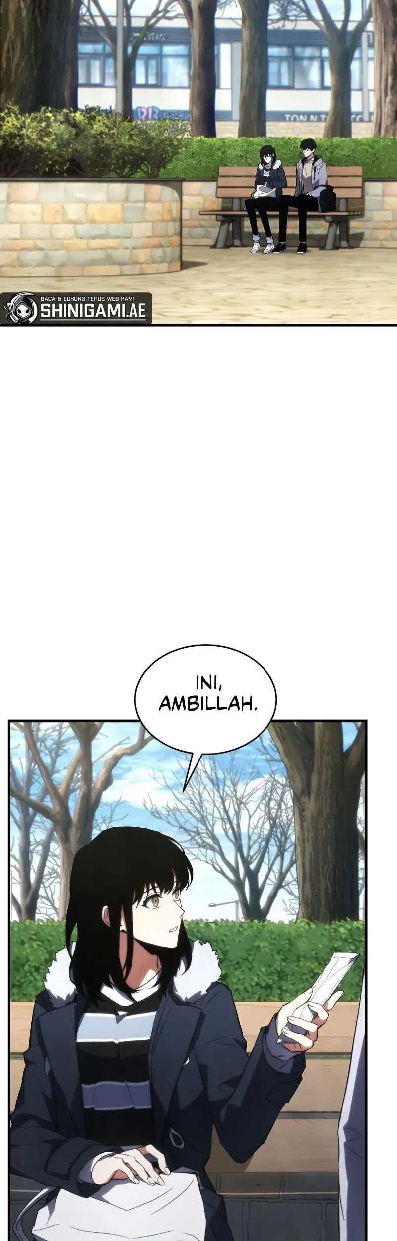 Halaman 211