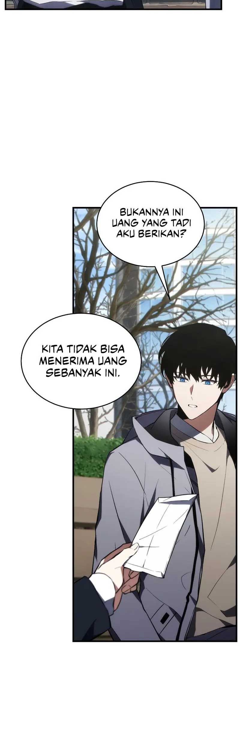Halaman 212